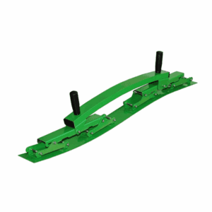 Flexible Sanding Boards