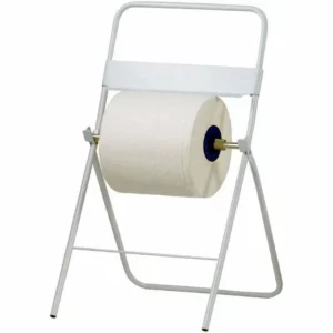 Floor Stand for Jumbo Paper Roll