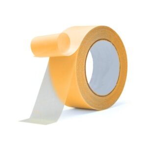 Double Sided Tape Heavy Duty
