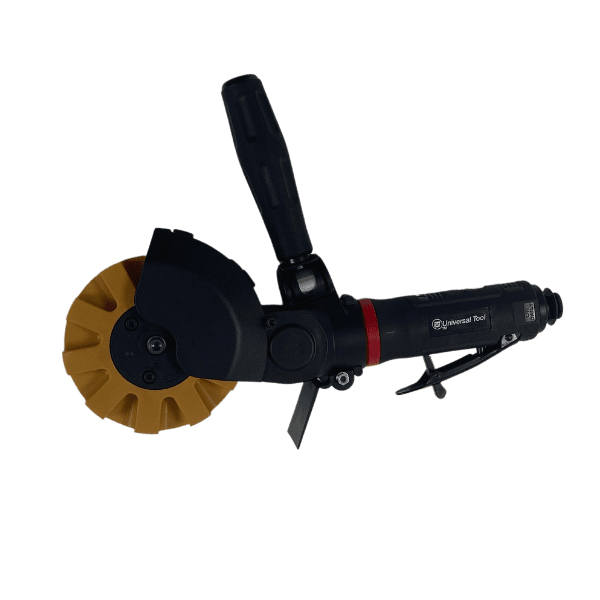 Universal Tool Multi-Function Grinder/Removal Kit