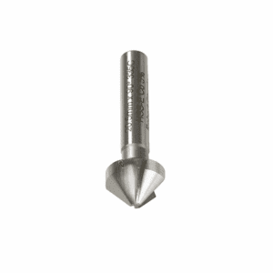 3 Flute Robert Charles Countersink 8.3mm