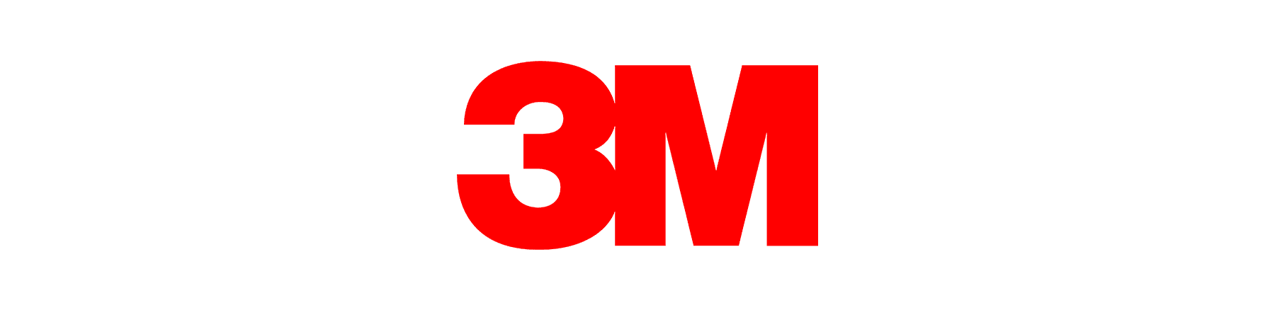 3M Abrasives Buying Guide