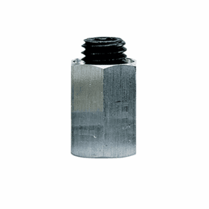 Superbuff Adaptor M14