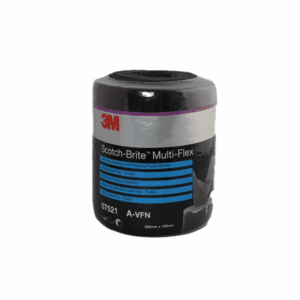 3M Scotchbrite Multi-Flex Roll (60)