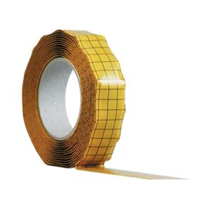 3M Body Caulking 6 x 300mm (60)