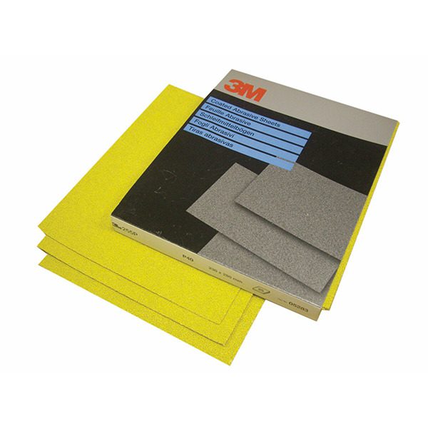 3M255P Production Paper