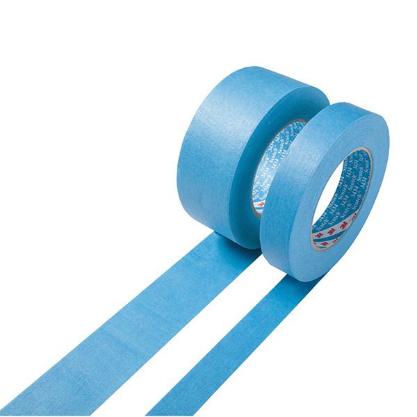 3M Scotch High Performance Masking Tape 3434 (1)