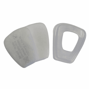 3M 5000 Series Particulate Pre-Filters