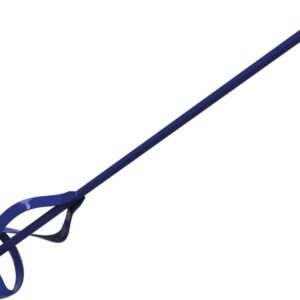 Paint Mixing Paddle - 80mm x 400 mm