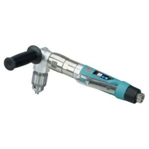 Dynabrade 53143 1/2" Air Angle Drill