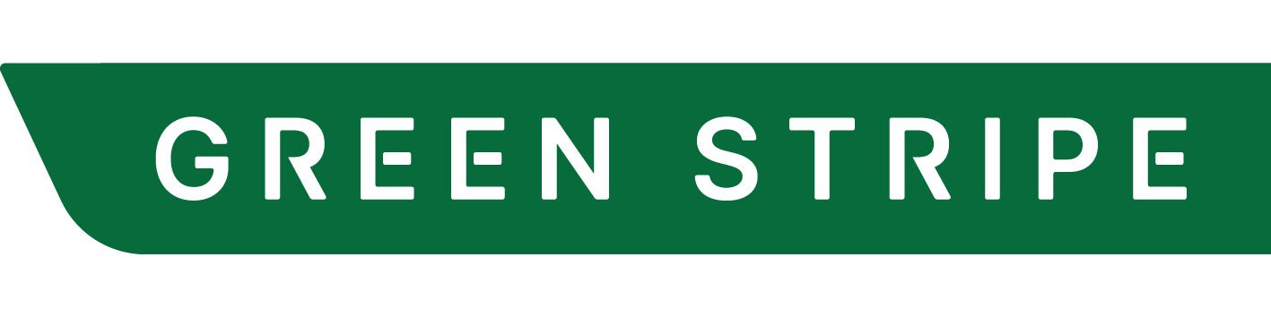 Greenstripe