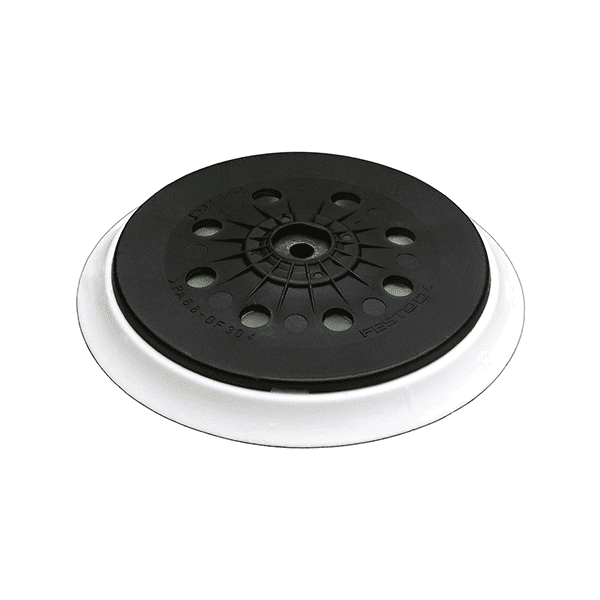Festool Backpad