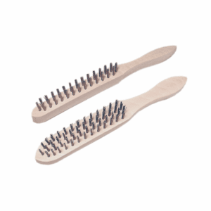 Wire Brush
