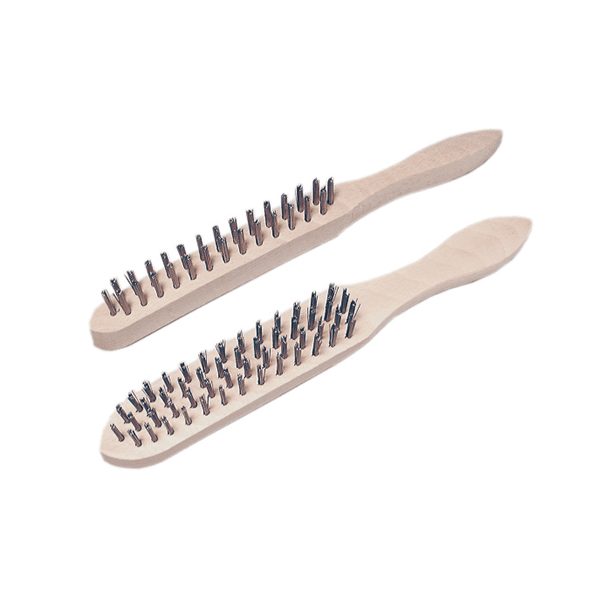 Wire Brush