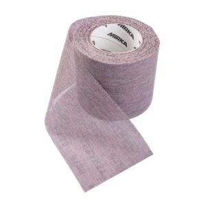Mirka Abranet 71mm x 10m