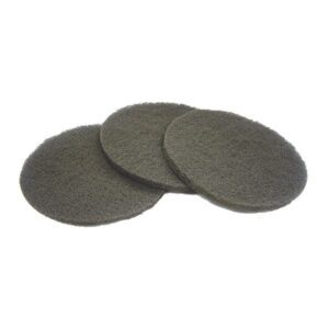 150mm Finishing Discs (10)