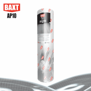 BAXT AP10 - Liquid Absorbing Floor Protection Roll