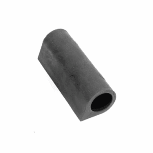 Large 140mm Tear Drop Sander