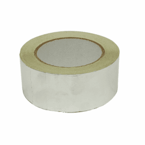 Aluminium Foil Tape