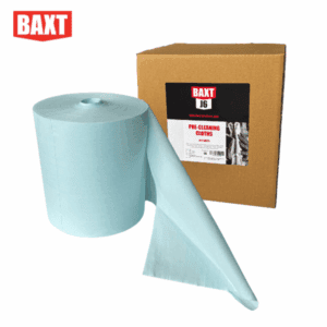 BAXT J6 Pre-cleaning cloths (350)