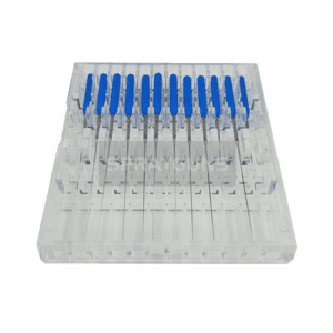 Airless Spray Tip Cleaning Needles