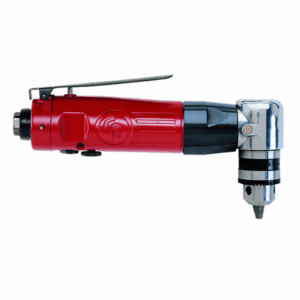 Chicago Pneumatic - CP879 Angle Air Drill