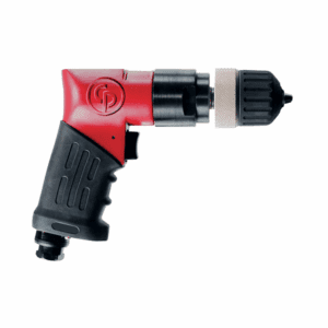 Chicago Pneumatic - CP9287 3/8" Air Drill