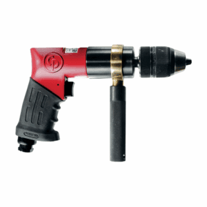 Chicago Pneumatic - CP9288 1/2" Air Drill
