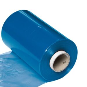 Aeronix Technologies Carbon Neutral Vacuum Bagging Film Low Temperature