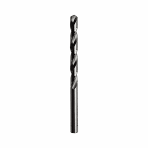 Premium HSS Cobalt Jobber Drillbit - 9.5mm