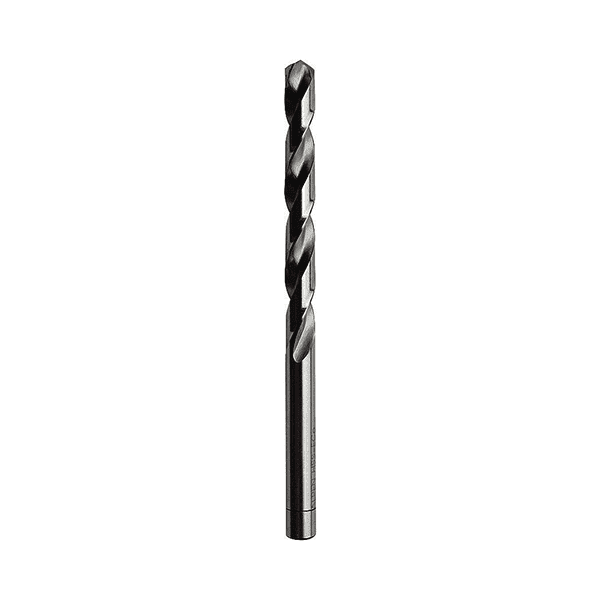 Premium HSS Cobalt Jobber Drillbit - 7.0mm