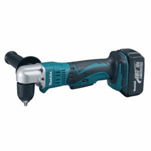 Makita 18V Angle Drill LXT