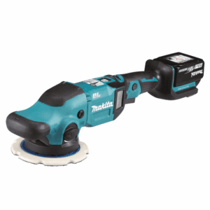 Makita 18V Cordless Polisher