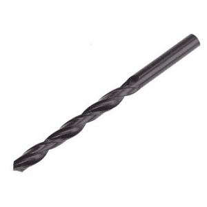 Imperial Premium Plus HSS Twist Drill Bits