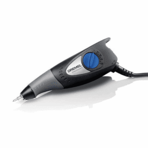 Dremel 290-1 Engraver