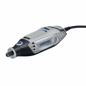 Dremel Multitool 130W