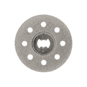 Dremel EZ Speedclic Diamond Cutting Disc