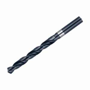 Dormer HSS Twist Drill Bits