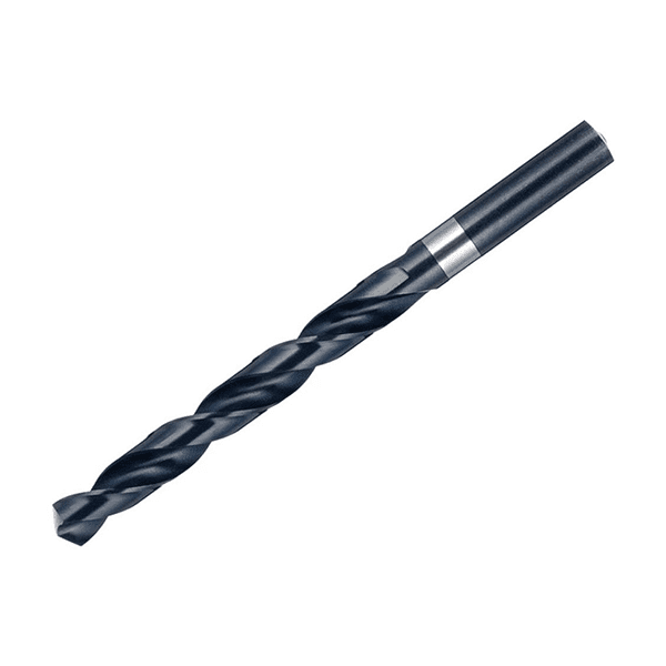 Dormer HSS Twist Drill Bits
