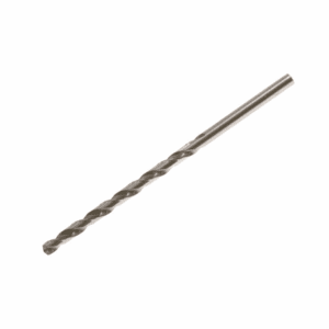 Long Series HSS Drill bits