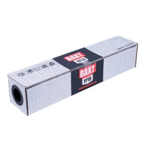 BAXT FP10 5 Layer Floor Protection