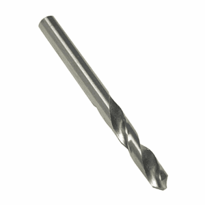 Carbide Pilot Drill For Holesaw Arbor