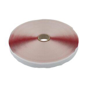 Aeronix Technologies Vacuum Sealant Tape – High Temp