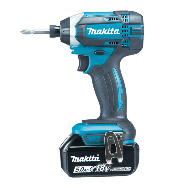 Makita Impact Driver 18V