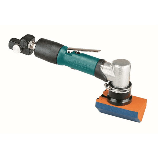 Dynabrade 58000 Air Profile Sander