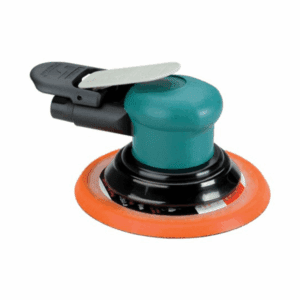 Dynabrade Air Palm Sander 150mm