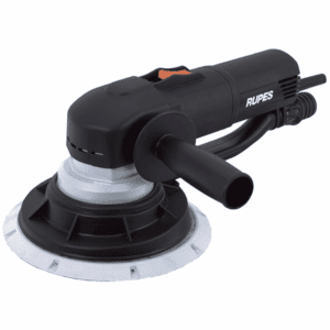 Rupes EK200A 203mm Planetry Sander 240V