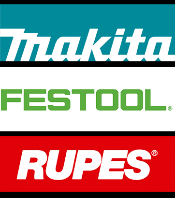 electric polishers buying guide