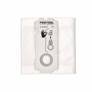 Festool SELFCLEAN filter bag SC-FIS-CT MINI/MIDI-2 (5)