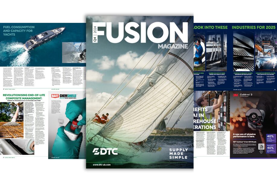 2024 Q4 Fusion Magazine Download